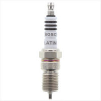 Bosch SPARK PLUG PLATINUM PLUS HR9DPY