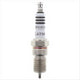 Bosch SPARK PLUG PLATINUM PLUS HR9DPY