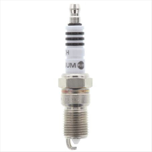 Bosch SPARK PLUG PLATINUM PLUS HR9DPY