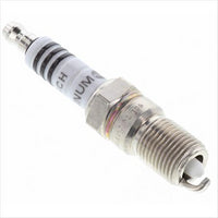 Bosch SPARK PLUG PLATINUM PLUS HR9DPY