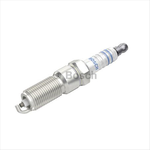 Bosch SPARK PLUG STANDARD HR9SE0X