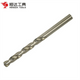 EVACUT 7.00 HSS JOBBER TWIST DRILL