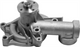 Hyundai Water Pump Hyundai Sonata SOHC -930420