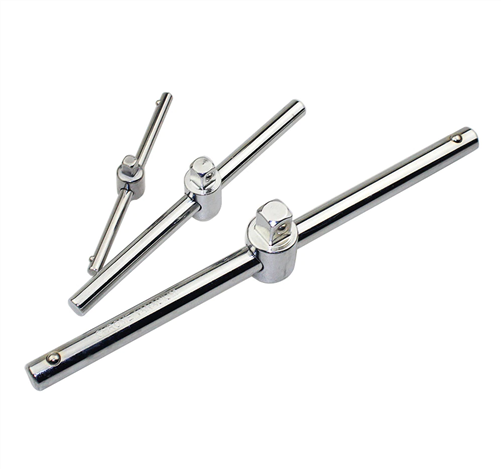 TINKR 13145A-150 Impact Extension Socket 9/16i