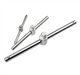 TINKR 13145A-150 Impact Extension Socket 9/16i