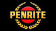 Penrite High Temperature Wheel Bearing Grease 55Kg