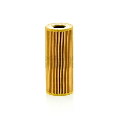 OIL FILTER FITS R2632P HU 7029 Z