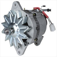 OEX ALTERNATOR 24V 40A SUITS HITACHI