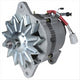 OEX ALTERNATOR 24V 40A SUITS HITACHI