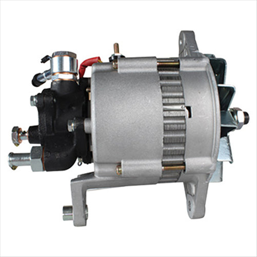 OEX ALTERNATOR 24V 40A SUITS HITACHI