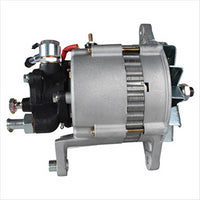 OEX ALTERNATOR 24V 40A SUITS HITACHI