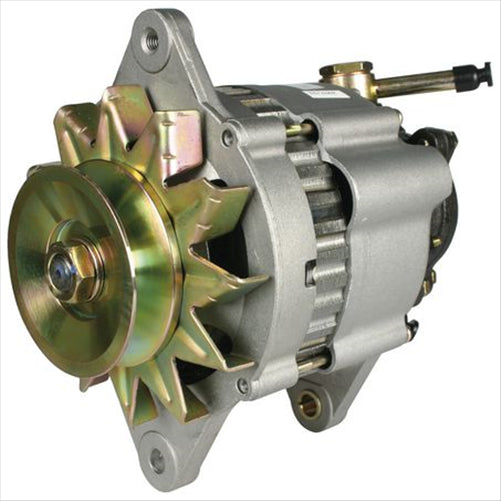 OEX ALTERNATOR 24V 35A SUITS HITACHI