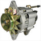 OEX ALTERNATOR 24V 35A SUITS HITACHI