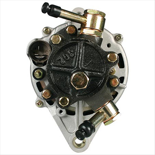 OEX ALTERNATOR 24V 35A SUITS HITACHI