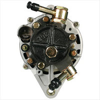 OEX ALTERNATOR 24V 35A SUITS HITACHI