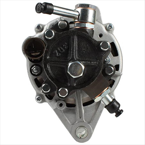 OEX ALTERNATOR SUITS HITACHI 24V 35AMP HXA009