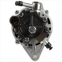 OEX ALTERNATOR SUITS HITACHI 24V 35AMP HXA009