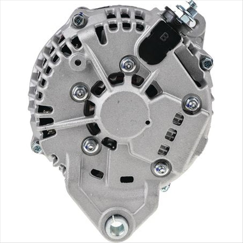 OEX ALTERNATOR 12V 110A SUITS HITACHI HXA093