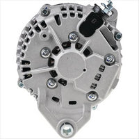 OEX ALTERNATOR 12V 110A SUITS HITACHI HXA093