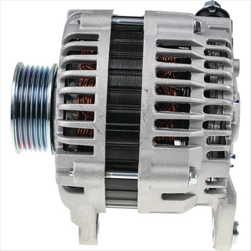 OEX ALTERNATOR 12V 110A SUITS HITACHI HXA093
