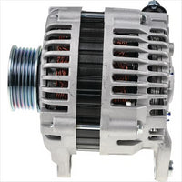 OEX ALTERNATOR 12V 110A SUITS HITACHI HXA093