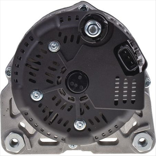 OEX ALTERNATOR 12V 140A HITACHI STYLE
