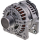 OEX ALTERNATOR 12V 140A HITACHI STYLE