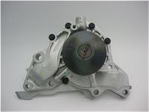 GMB Water Pump Hyundai  XG250/300 99-05