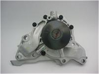 GMB Water Pump Hyundai  XG250/300 99-05