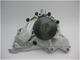 GMB Water Pump Hyundai  XG250/300 99-05