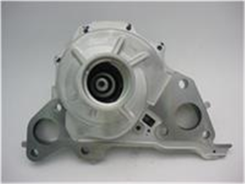 GMB Water Pump Hyundai  XG250/300 99-05