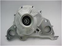 GMB Water Pump Hyundai  XG250/300 99-05