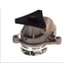 GMB Premium Water Pump