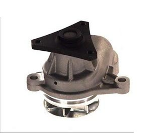 GMB Premium Water Pump Hyundai i30 D4FA-D4FB-D3FA CRDi