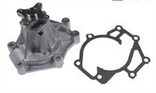 GMB Water Pump Hyundai  H1 Kia Sorento