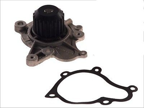 GMB Premium Water Pump