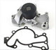 GMB PREMIUM WATER PUMP