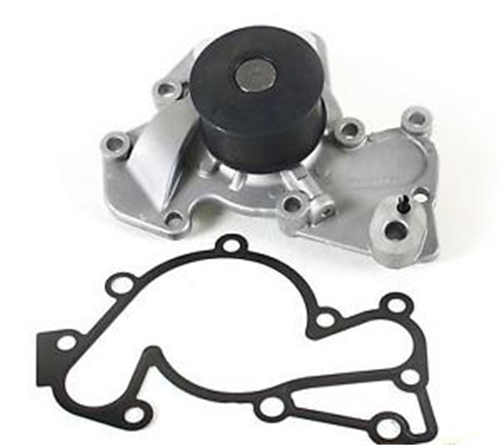 GMB PREMIUM WATER PUMP HYUNDAI G6BA G6BV 98-04