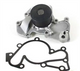 GMB PREMIUM WATER PUMP HYUNDAI G6BA G6BV 98-04
