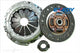 EXEDY CLUTCH KIT HYK-7833