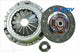 EXEDY CLUTCH KIT 225MM HYUNDAI HYK-6905