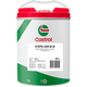 Castrol Hyspin AWS46 20L - 3372340
