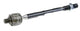 HYUNDAI SANTA FE 18 - Inner Rack End