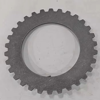 4X4 Friction Zf4Hp16 C Brake Clutch ZCL-41610R