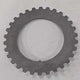 4X4 Friction Zf4Hp16 C Brake Clutch ZCL-41610R