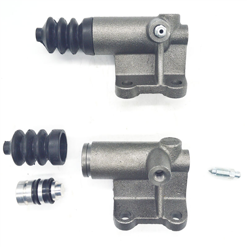 TINKR C/M/CYL ISU FORWARD FRR/FSR/FTR 7