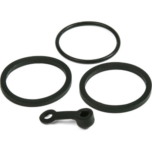 AL-KO CALIPER SEAL
