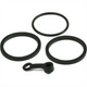 AL-KO CALIPER SEAL