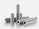 Donaldson Hydraulic Filter Cartridge