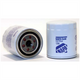 NAPA OIL FILTER Z30 - AMC/GM 1258 51258